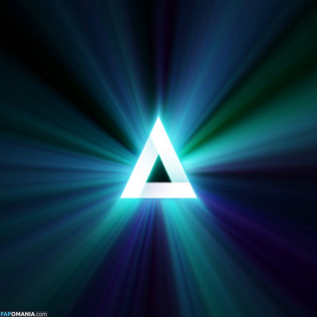 Adira Allure / adiraallure / adiraallurebackup Nu OnlyFans  Foto vazada #86