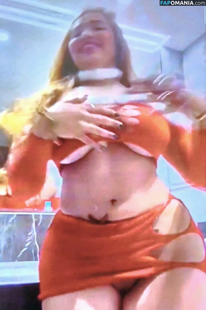 Aditi Mistry / aditimistry2607 Nu OnlyFans  Foto vazada #1