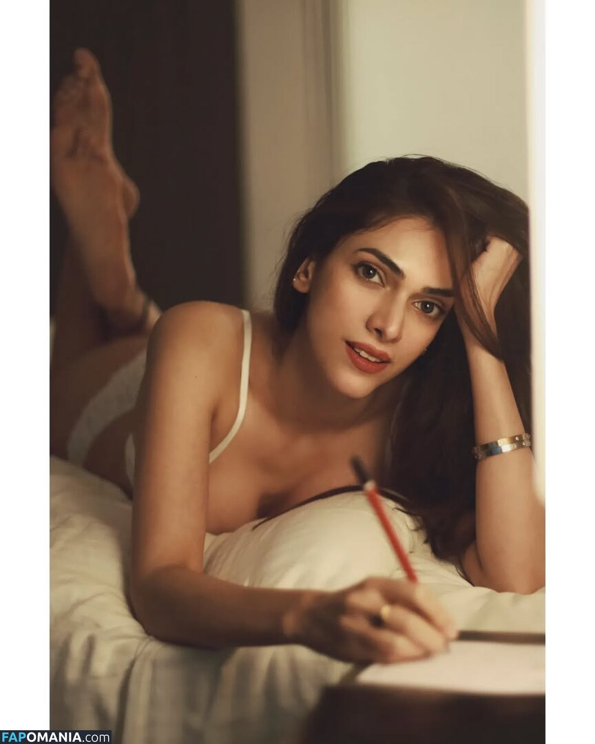 Aditi Vats / aditi__vats / aditi_vats Nu OnlyFans  Foto vazada #13