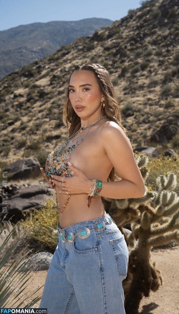 Adorable Caro / adorable_caro Nu OnlyFans  Foto vazada #3