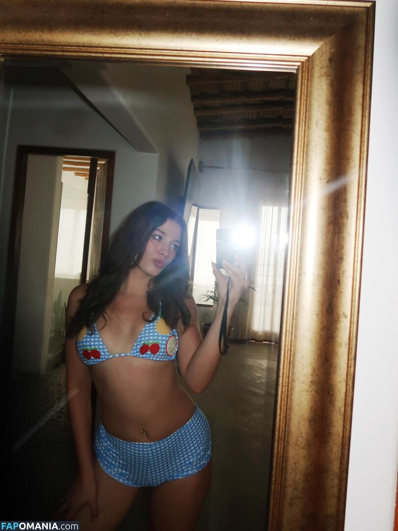 Adriana Campos-Salazar / acampossalazar / adriana_campossalazar / https: Nu OnlyFans  Foto vazada #5