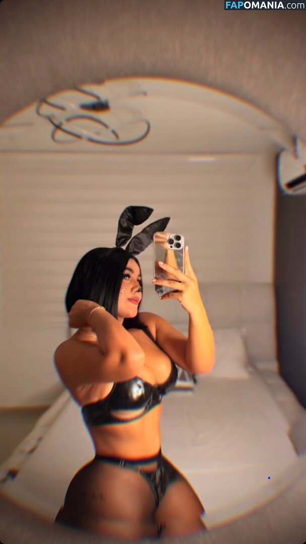 Adrianalobo / _adrilobo Nu OnlyFans  Foto vazada #1