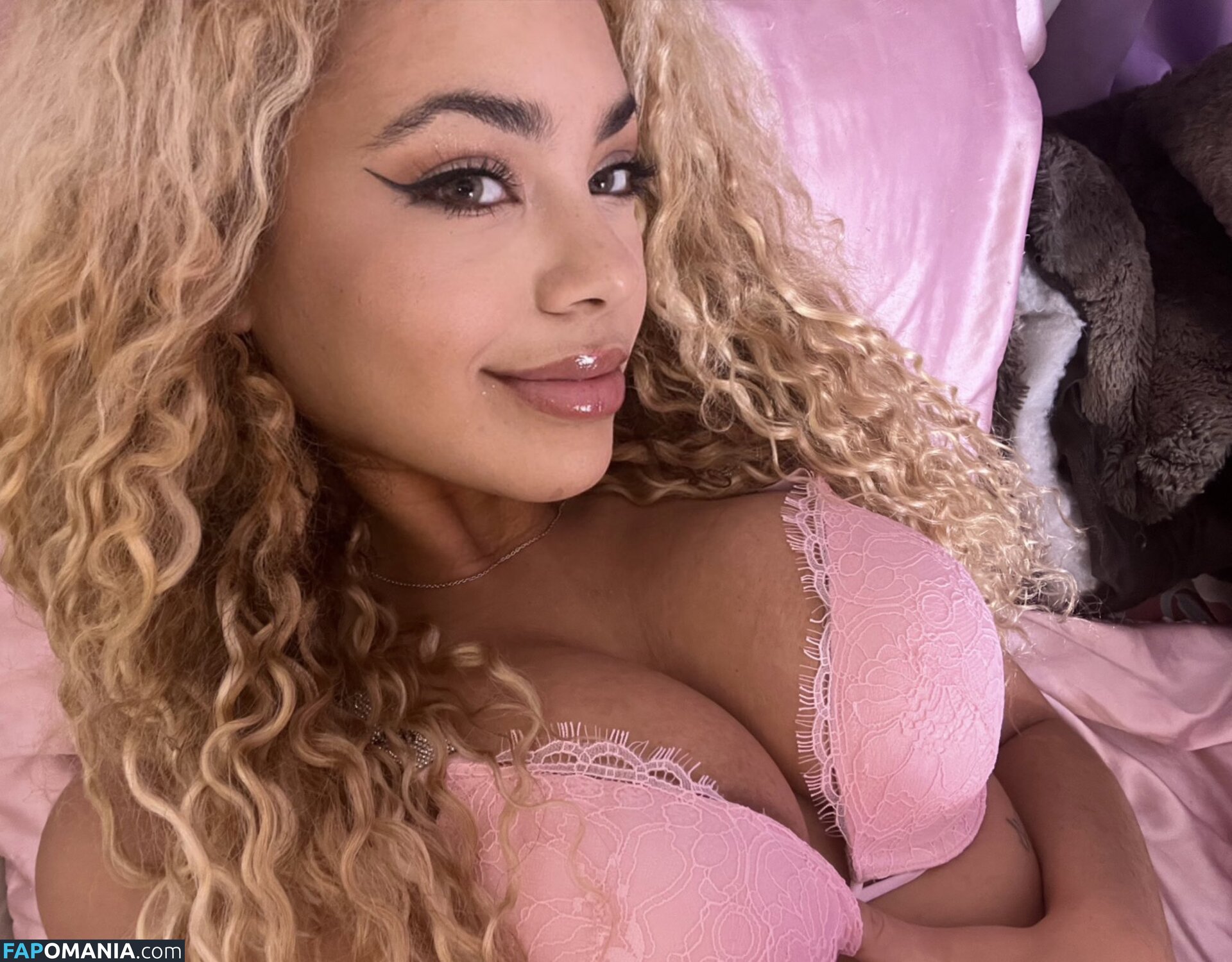 Rio Adrianna / adrianarios00 Nu OnlyFans  Foto vazada #3