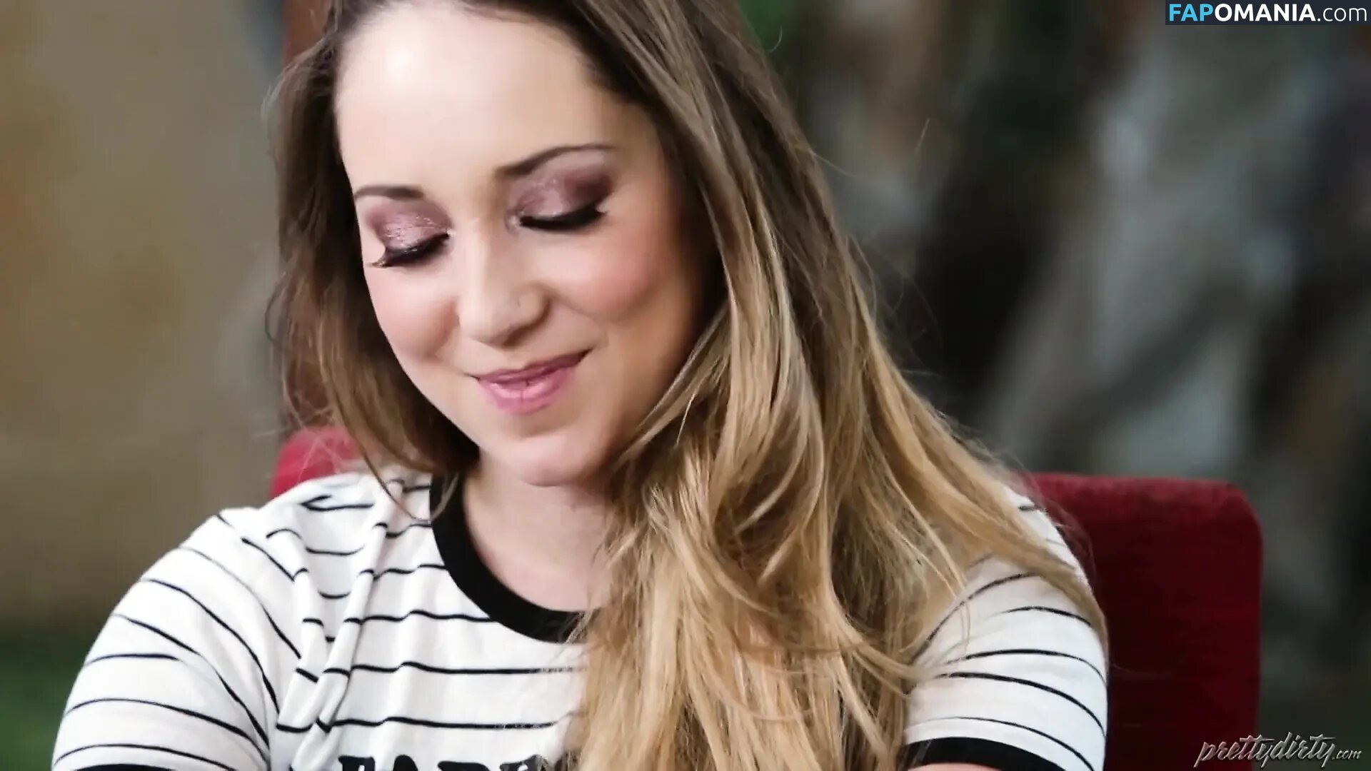 adrianasoft Nu OnlyFans  Foto vazada #2