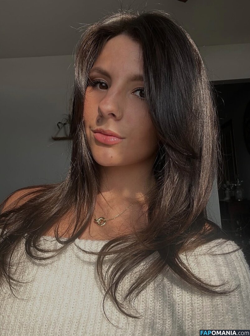 adrienmarket Nu OnlyFans  Foto vazada #2