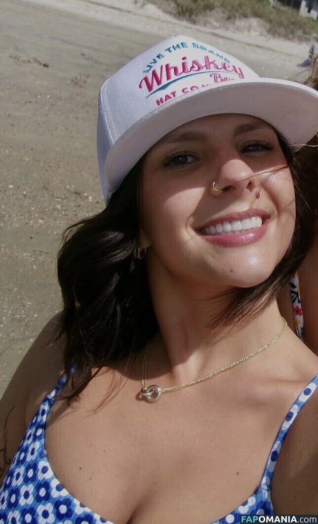adrienmarket Nu OnlyFans  Foto vazada #3