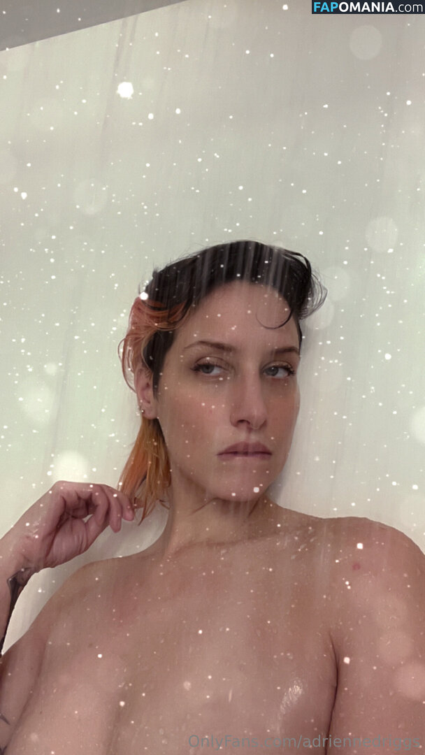 adrienne.driggs / adriennedriggs Nu OnlyFans  Foto vazada #7