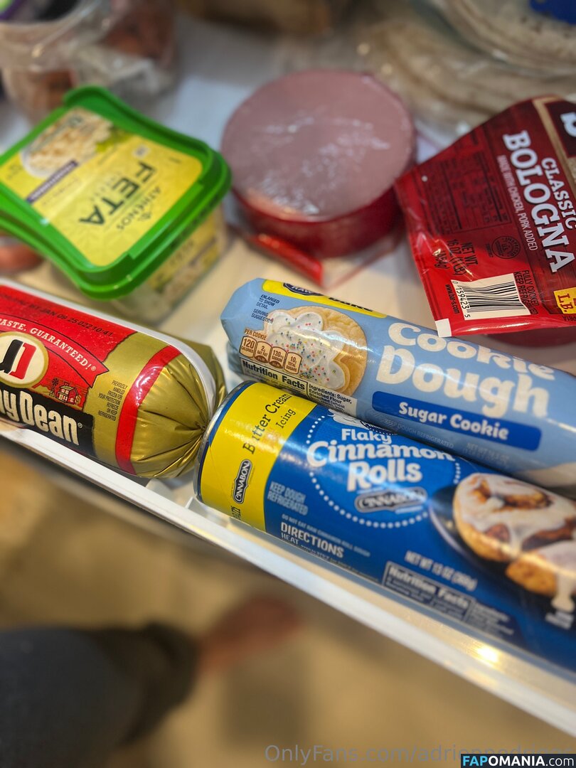 adrienne.driggs / adriennedriggs Nu OnlyFans  Foto vazada #8