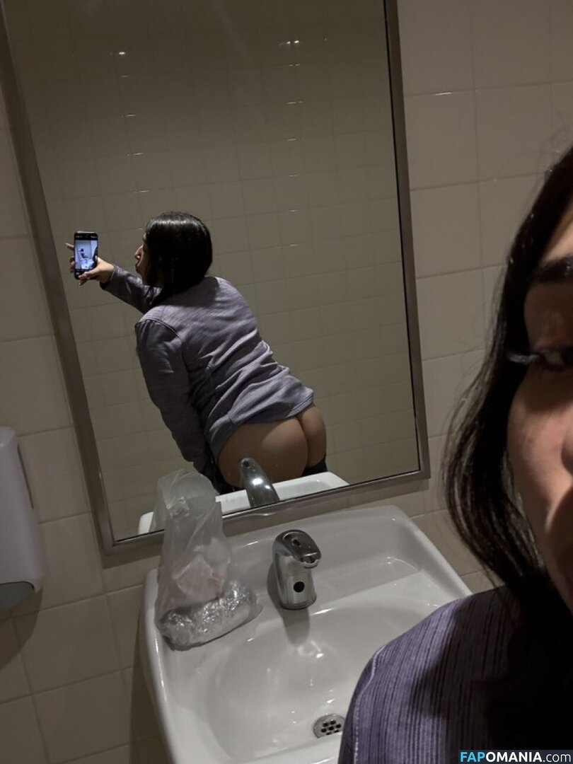 a13abyy / adriramirz / audipimpp / https: Nu OnlyFans  Foto vazada #6