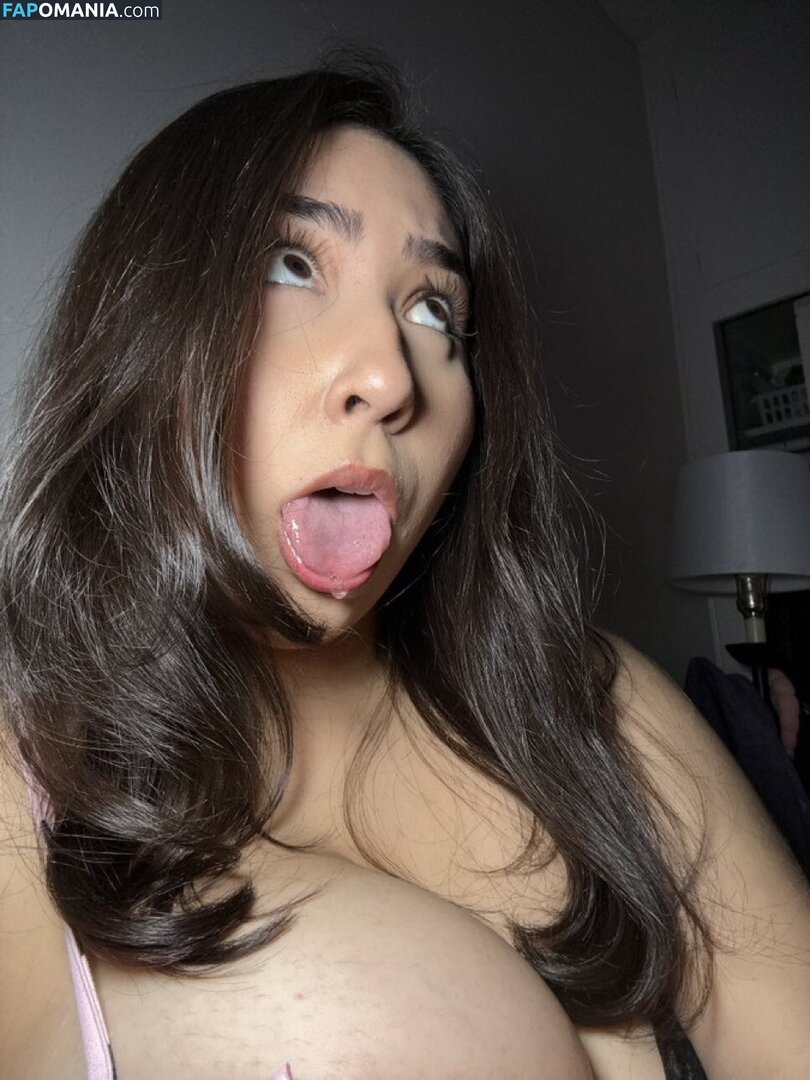 a13abyy / adriramirz / audipimpp / https: Nu OnlyFans  Foto vazada #8