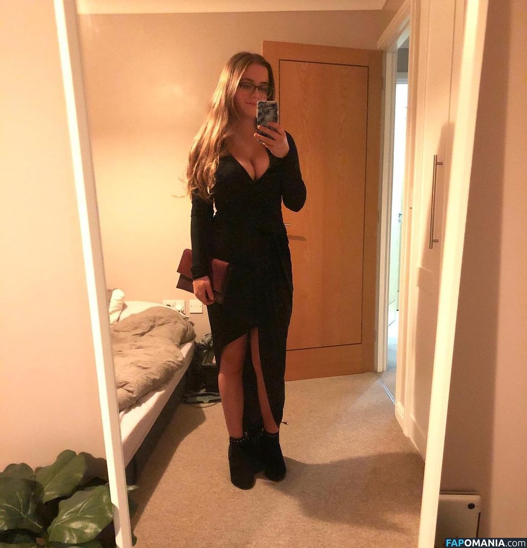 Adventures And Naps / adventures.and.naps / adventuresandnaps Nu OnlyFans  Foto vazada #8