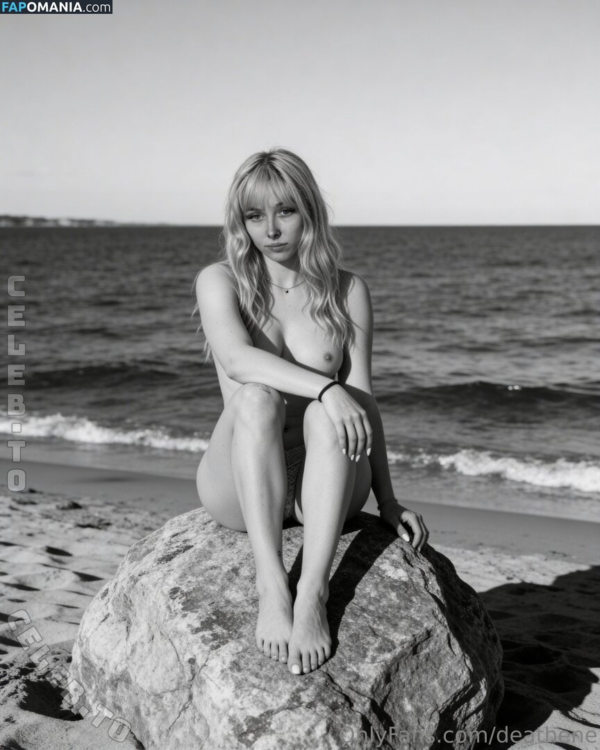 Aelarax / anetka.real / https: Nu OnlyFans  Foto vazada #9