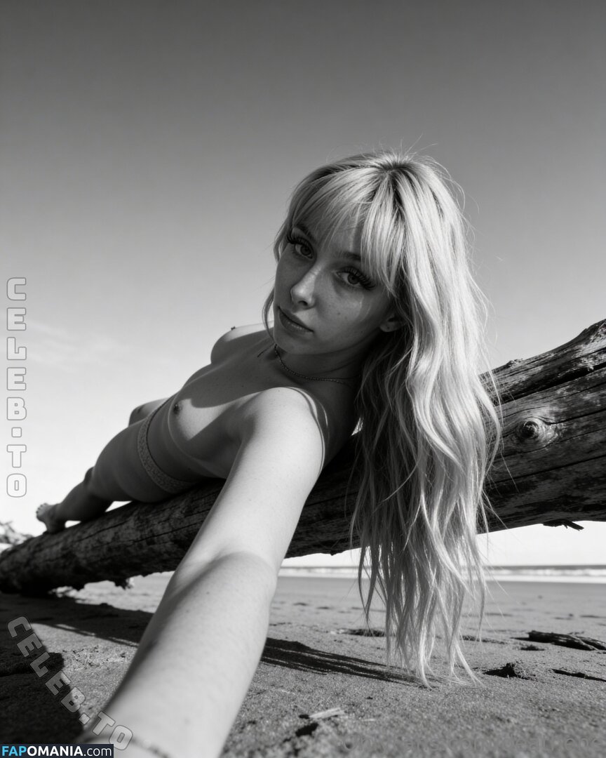 Aelarax / anetka.real / https: Nu OnlyFans  Foto vazada #12