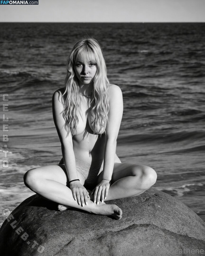 Aelarax / anetka.real / https: Nu OnlyFans  Foto vazada #13