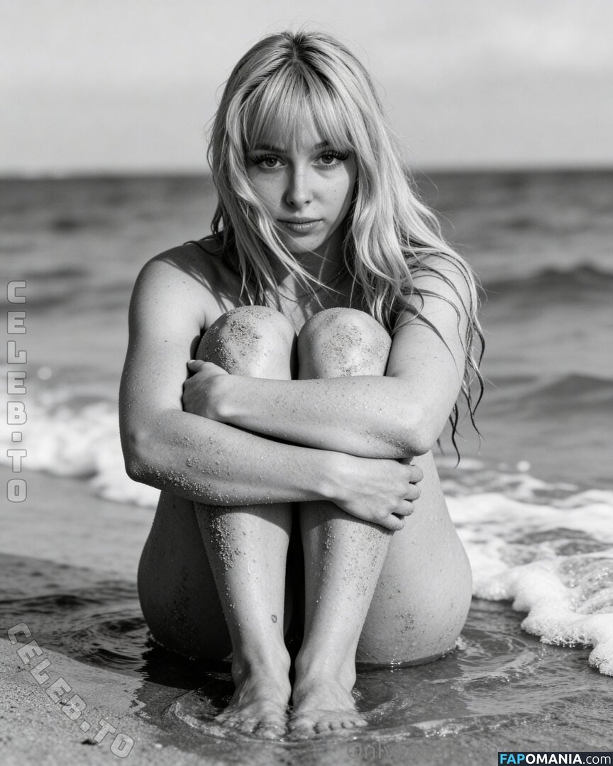 Aelarax / anetka.real / https: Nu OnlyFans  Foto vazada #16