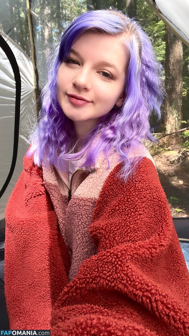 aelarose / aelarose._ Nu OnlyFans  Foto vazada #14