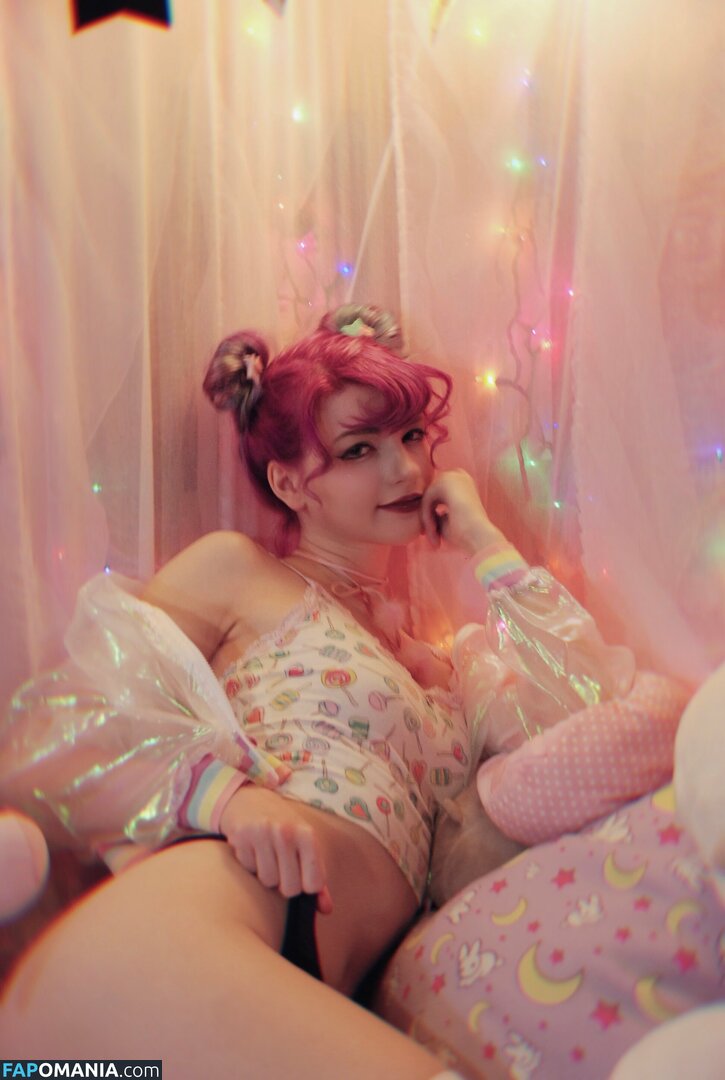 aelarose / aelarose._ Nu OnlyFans  Foto vazada #53