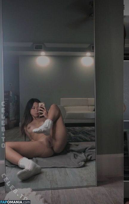 Aeries Steele / Aeriessteele / ares.steele Nu OnlyFans  Foto vazada #204