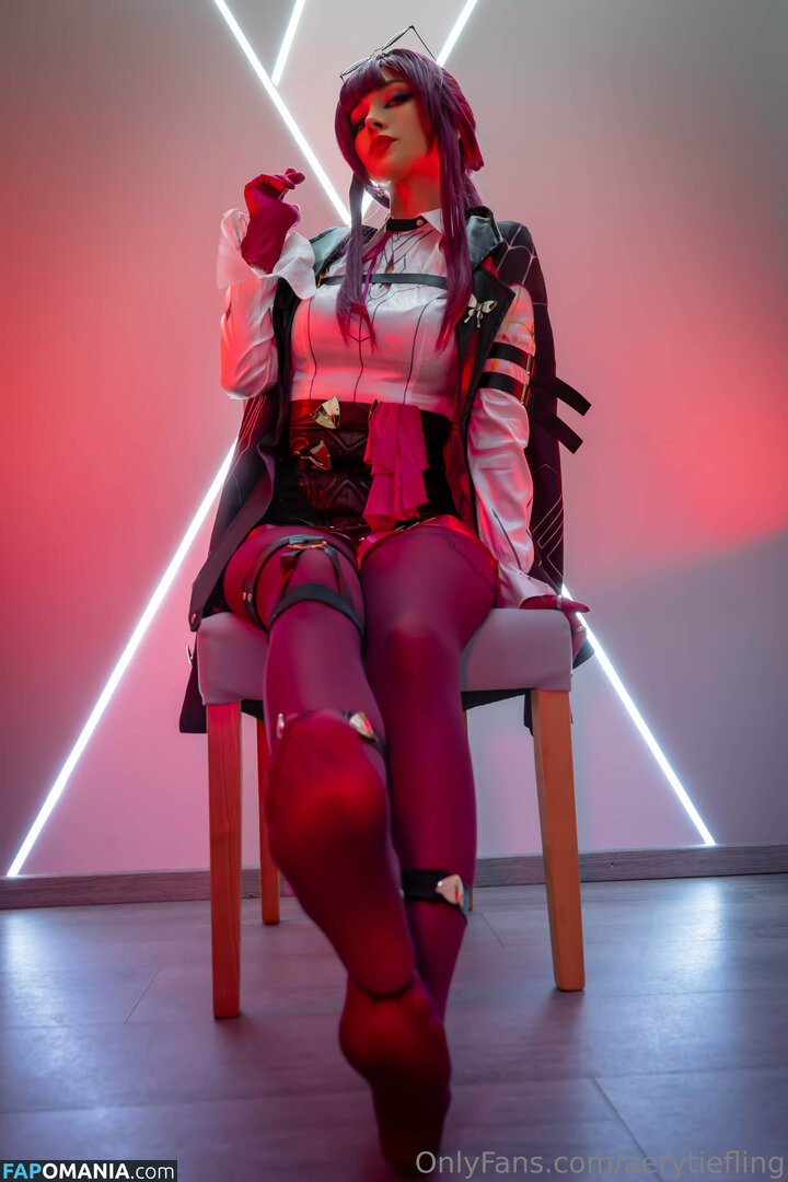 Aery Tiefling / AeryTiefling / SOCIAL MEDIA THREAD / aerytieflingcosplay / https: Nu OnlyFans  Foto vazada #4