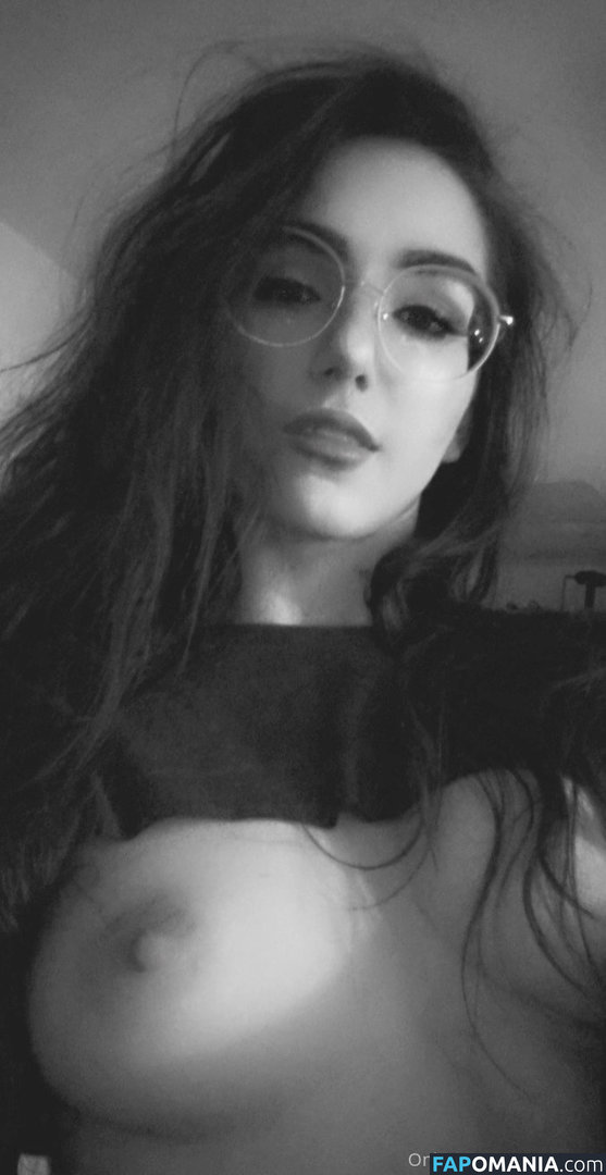 aevimari Nu OnlyFans  Foto vazada #7