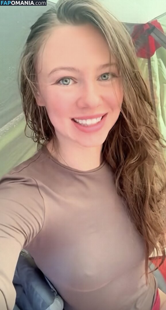 Affe auf Bike / affe_auf_bike / affeaufbike Nu OnlyFans  Foto vazada #352