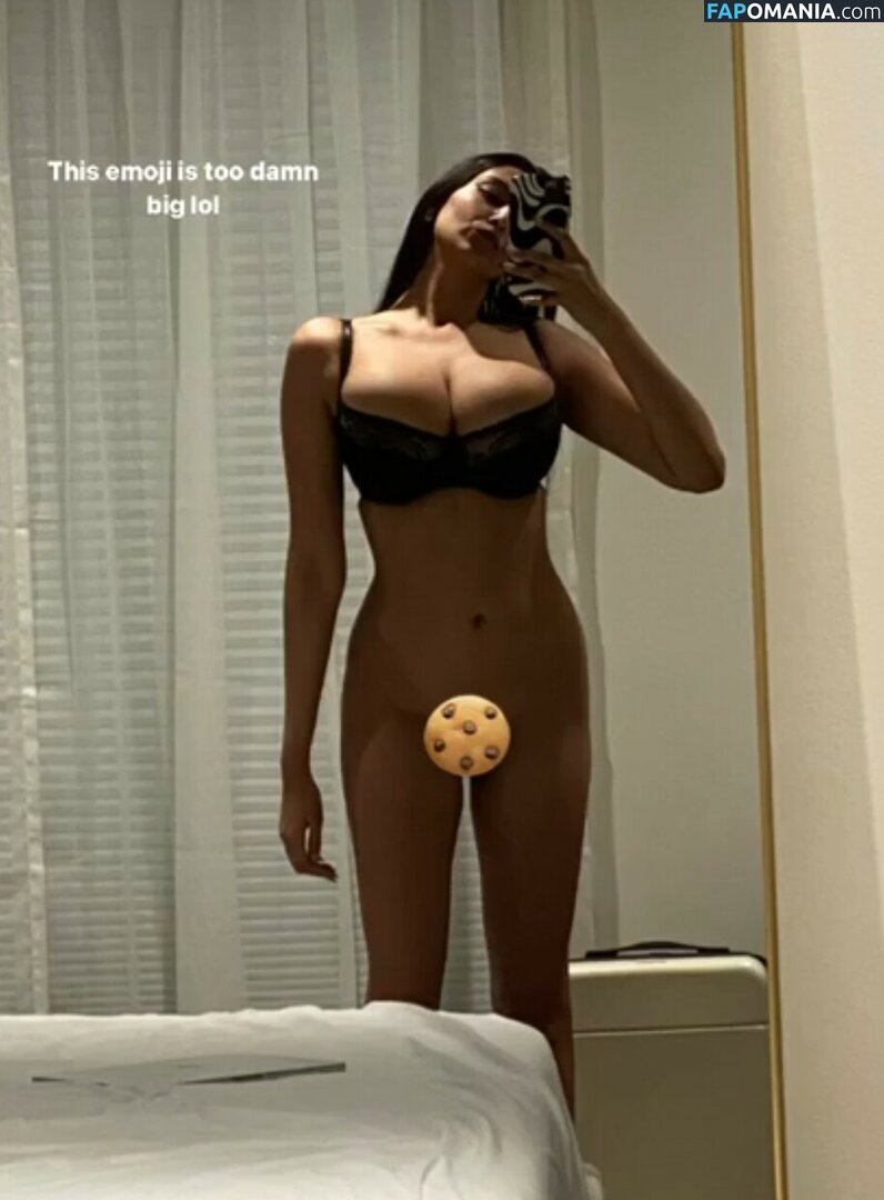 affy / affy__h / effyfree Nu OnlyFans  Foto vazada #5