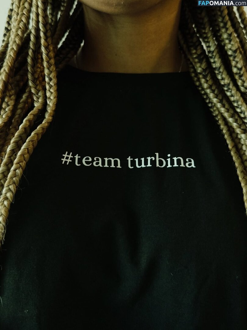 afrogaby_ Nu OnlyFans  Foto vazada #1