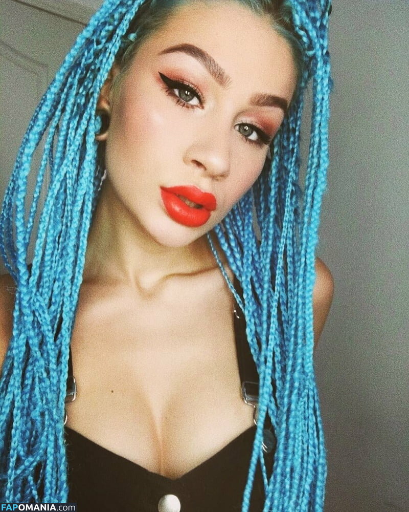 Agata Dziarma / Dziarmagowska / dziarmadziarma Nu OnlyFans  Foto vazada #10