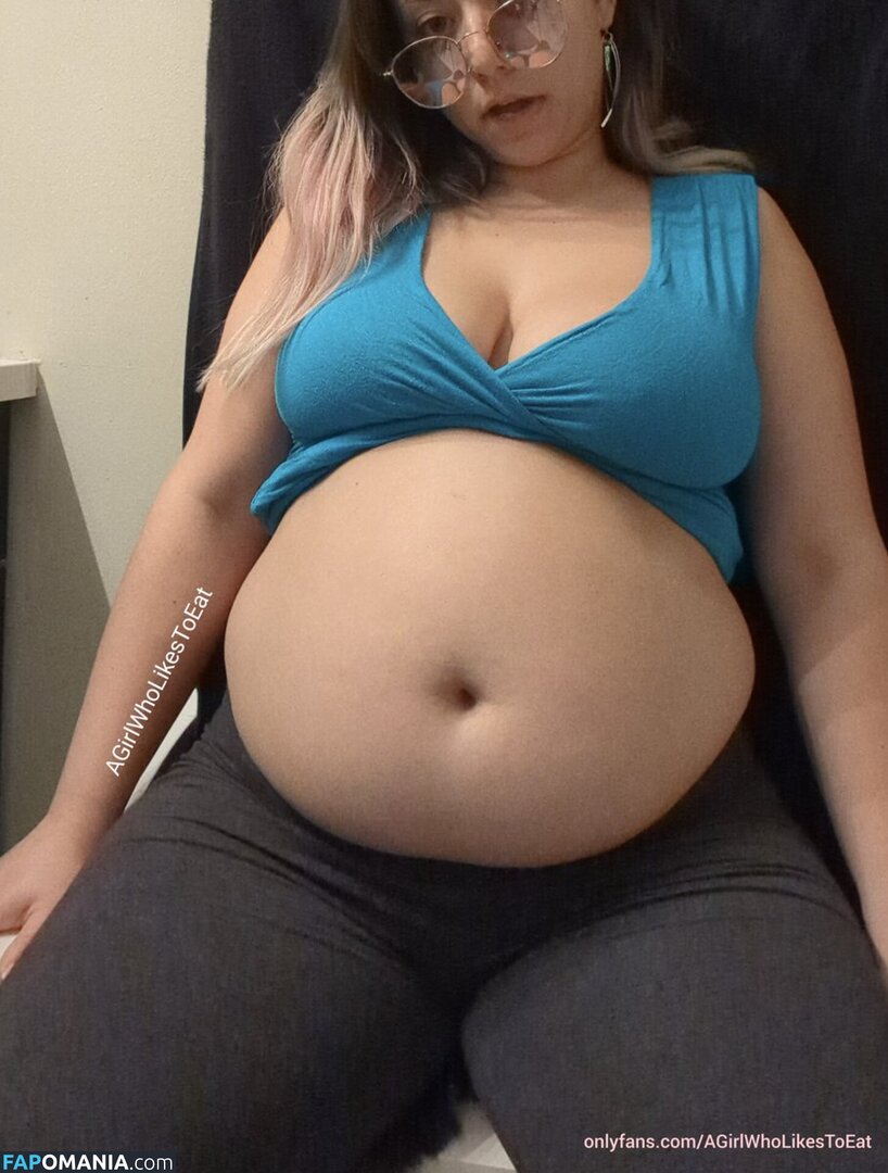 AGirlWhoLikesToEat / https: Nu OnlyFans  Foto vazada #165