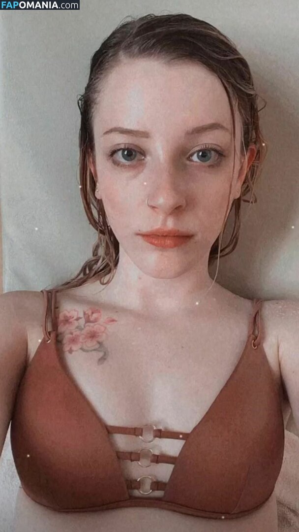 Agnese Innocente / agneseinnocente Nu OnlyFans  Foto vazada #74