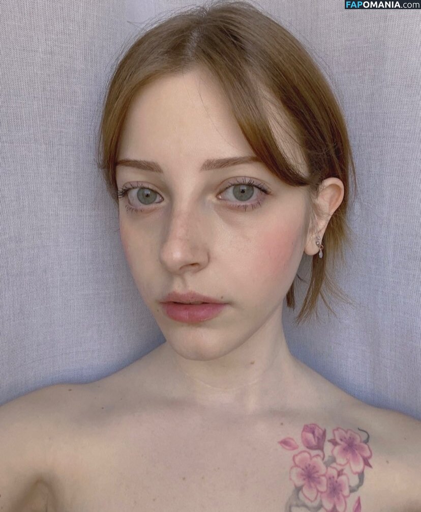Agnese Innocente / agneseinnocente Nu OnlyFans  Foto vazada #75