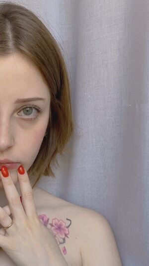 Agnese Innocente