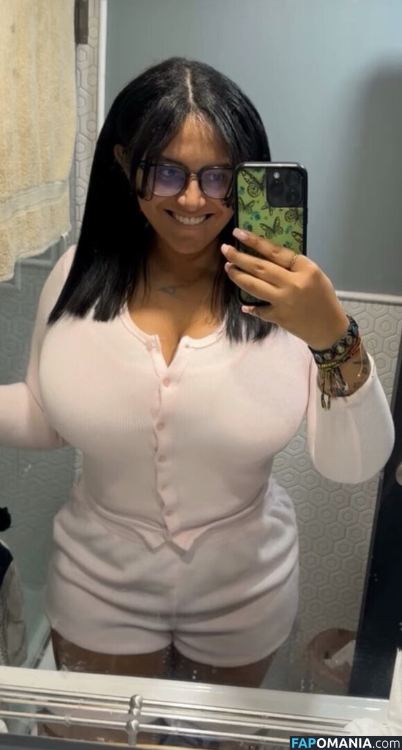 agrl07x Nu OnlyFans  Foto vazada #1