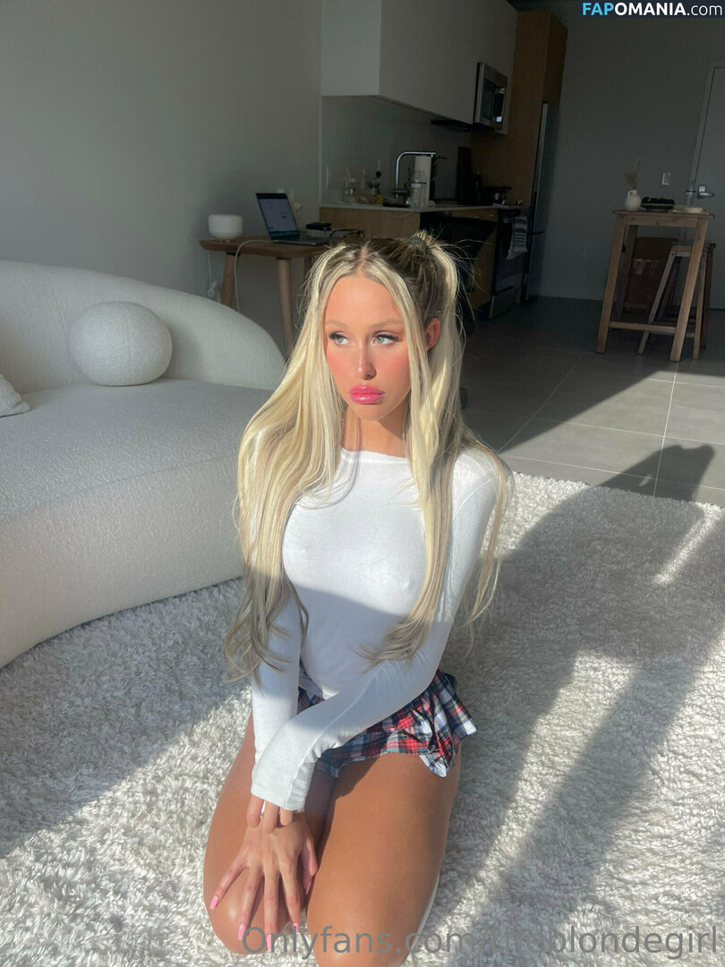 Agus Anon / agus_tina / agusanon Nu OnlyFans  Foto vazada #126