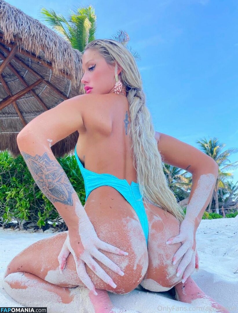 Agus Anon / agus_tina / agusanon Nu OnlyFans  Foto vazada #161