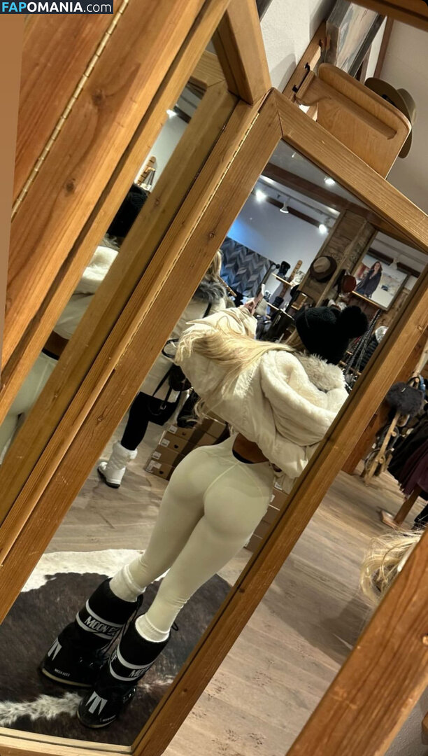 Agus Anon / agus_tina / agusanon Nu OnlyFans  Foto vazada #186