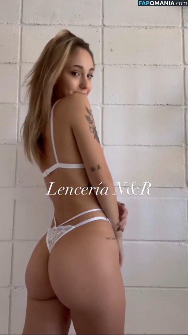 agusdigri / agusdigri_ Nu OnlyFans  Foto vazada #9