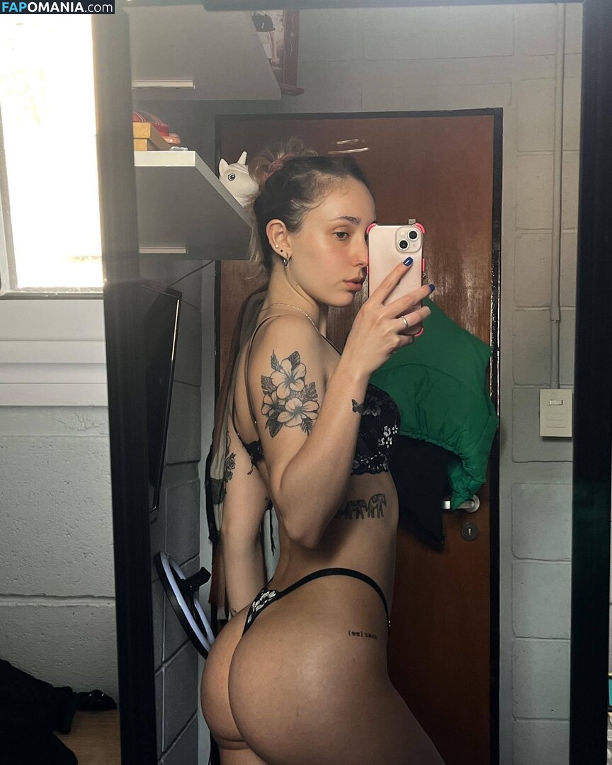 agusdigri / agusdigri_ Nu OnlyFans  Foto vazada #18