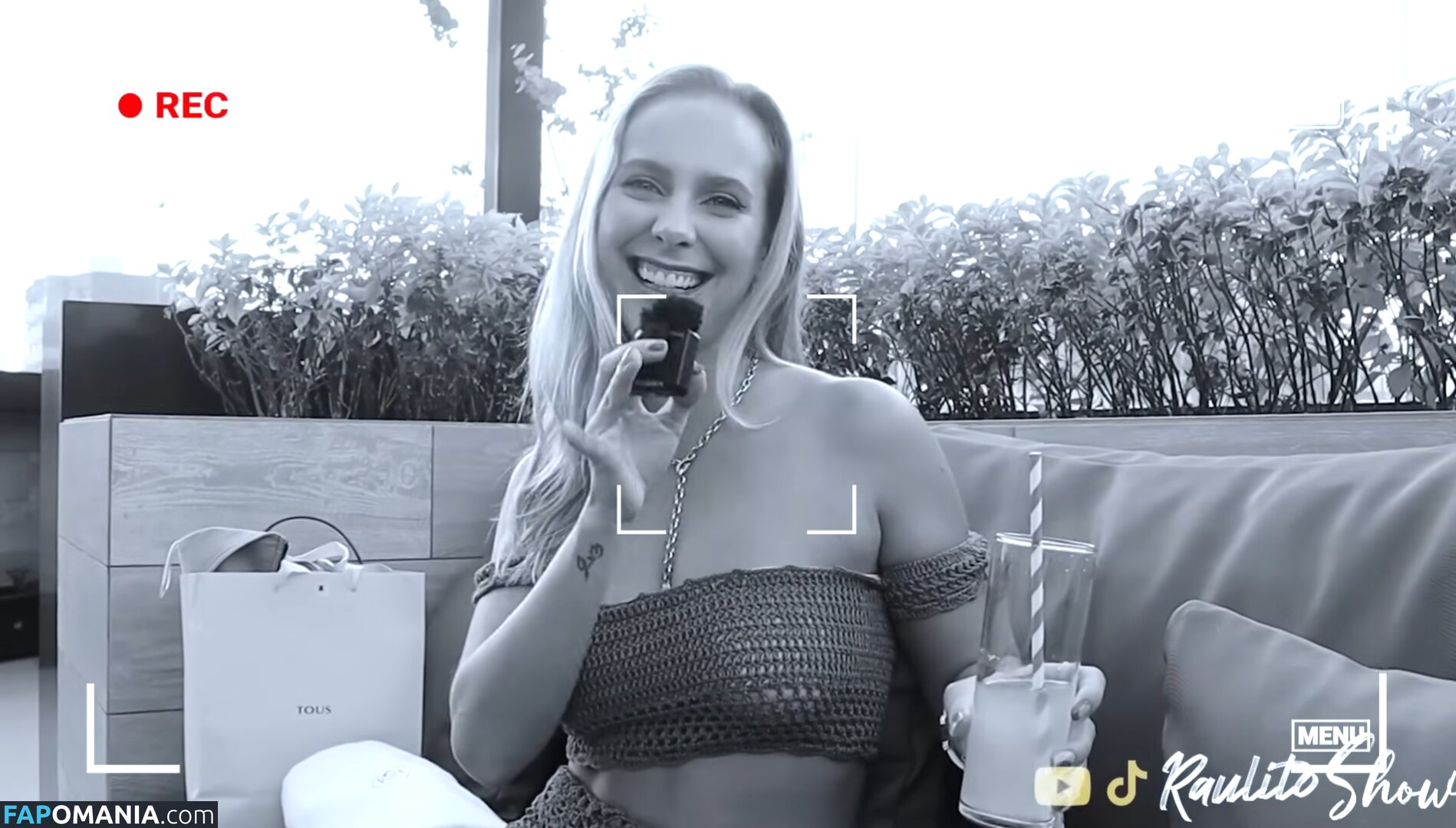 Agustina Nu OnlyFans  Foto vazada #182