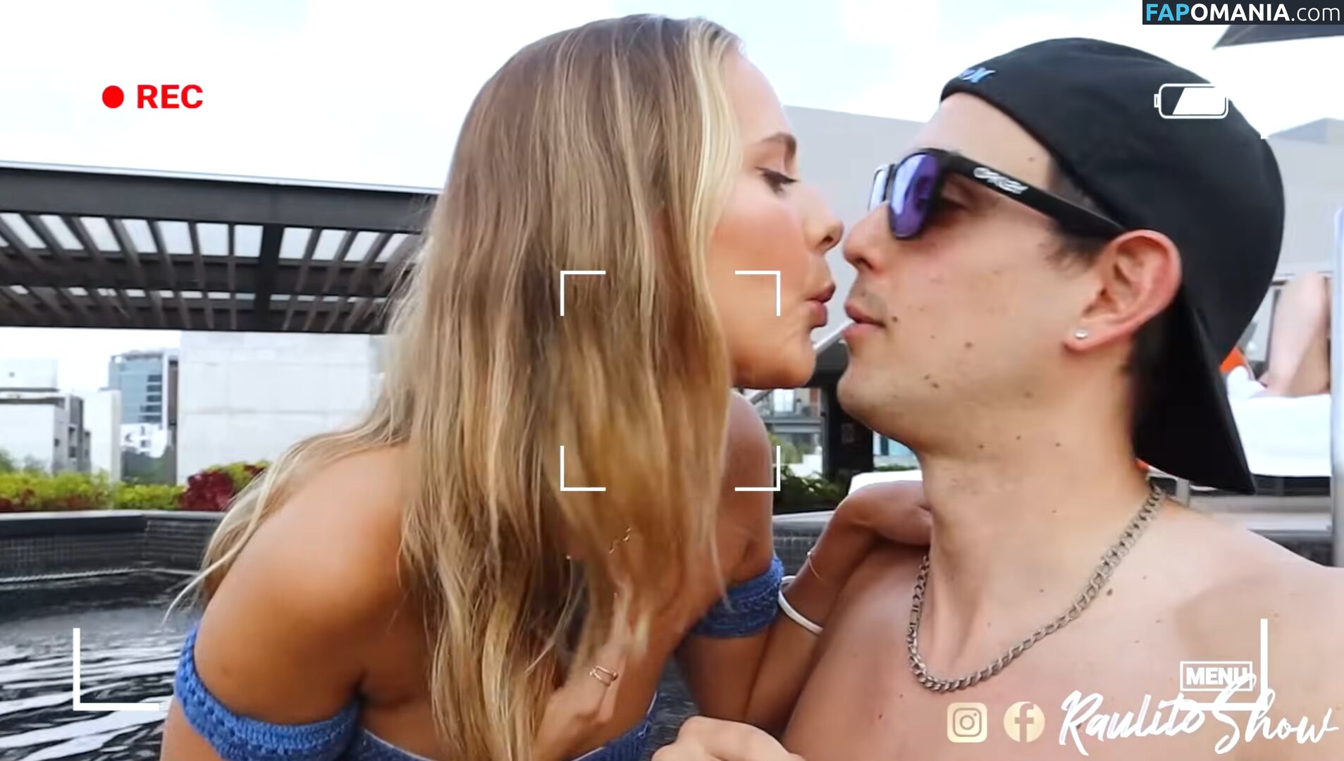 Agustina Nu OnlyFans  Foto vazada #184