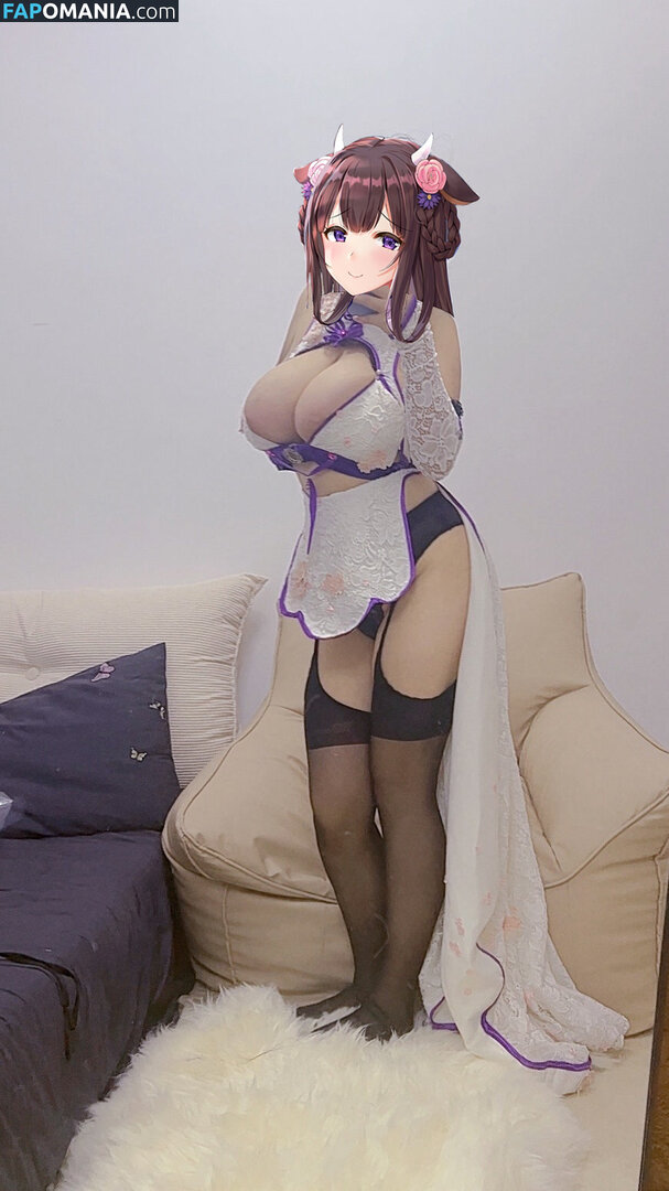 Ahab_Channel / ahab / 亚哈Ahab Nu OnlyFans  Foto vazada #5