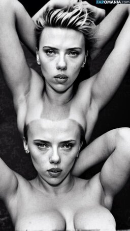 AI Generated Girls Nu OnlyFans  Foto vazada #46