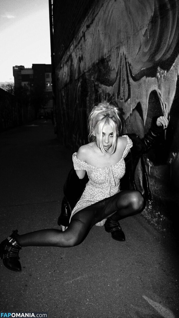 Ai Mori / ekosistema Nu OnlyFans  Foto vazada #60