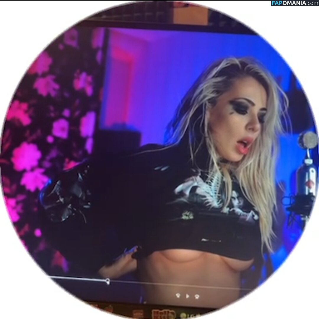 Ai Mori / ekosistema Nu OnlyFans  Foto vazada #72