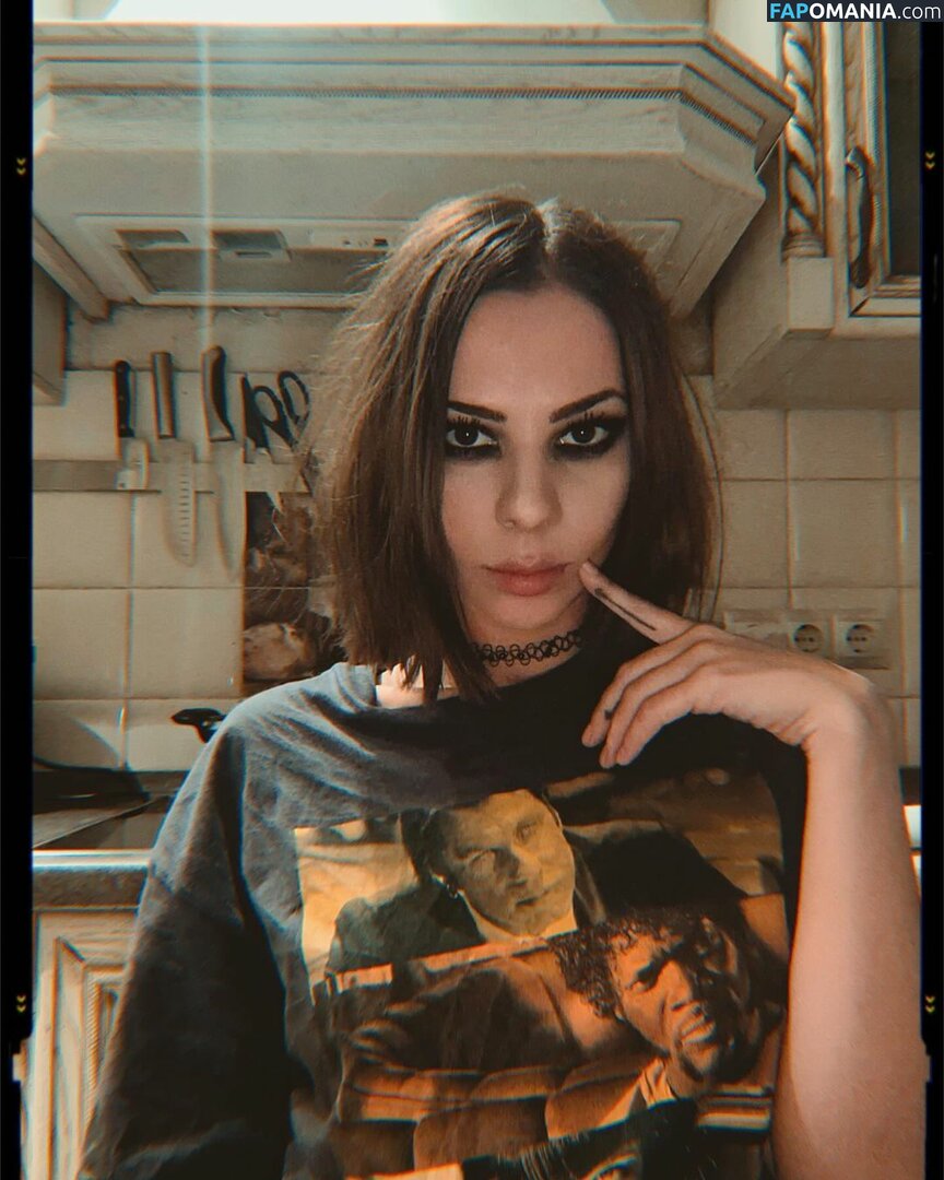 Ai Mori / ekosistema Nu OnlyFans  Foto vazada #229