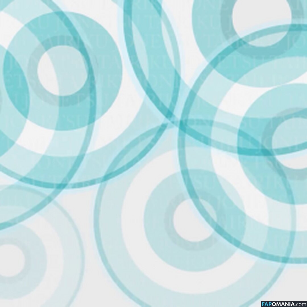 Ai Uehara / ai_uehara_ex Nu OnlyFans  Foto vazada #10