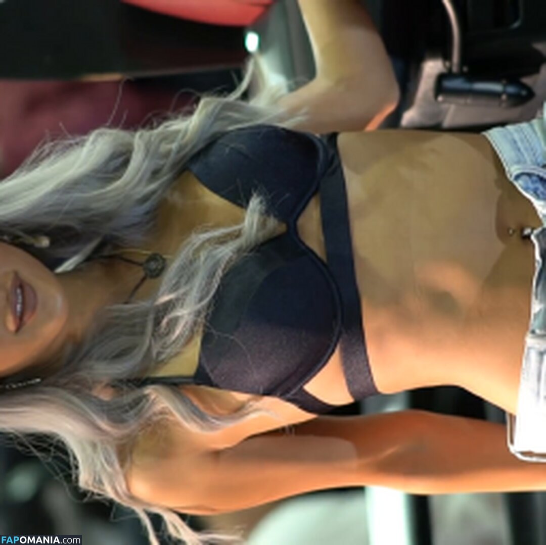 AIKA / aika_honmono / あいか Nu OnlyFans  Foto vazada #54