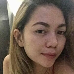 Aileen Angeles Serilla