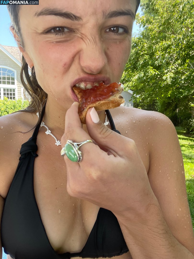 Ailish Morrison / ailish_morrison / cayshiamorrison Nu OnlyFans  Foto vazada #46