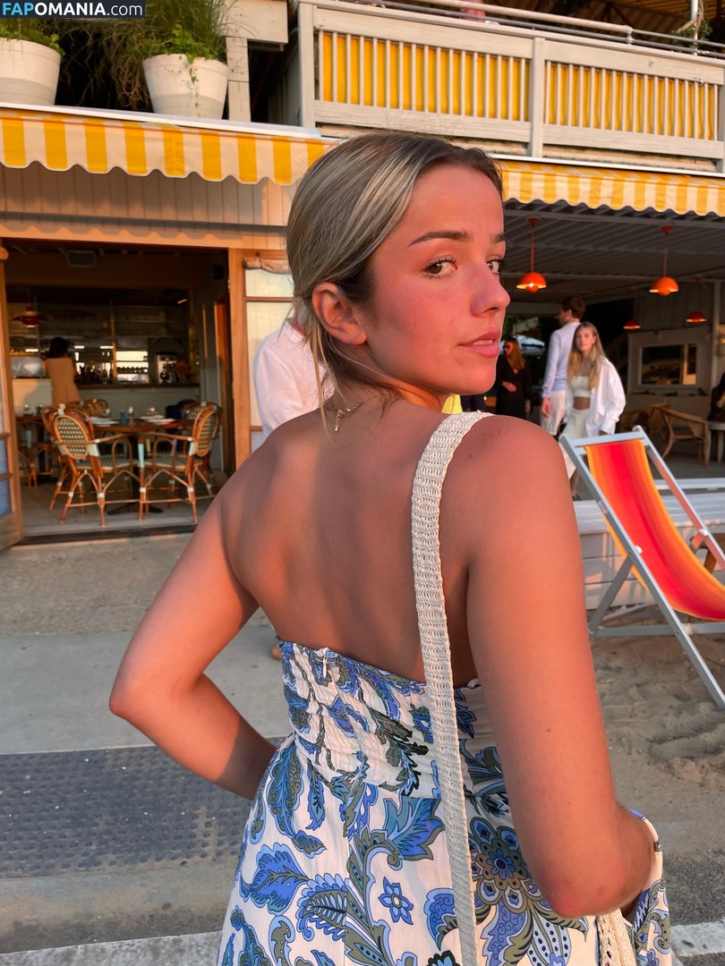 Ailish Morrison / ailish_morrison / cayshiamorrison Nu OnlyFans  Foto vazada #54